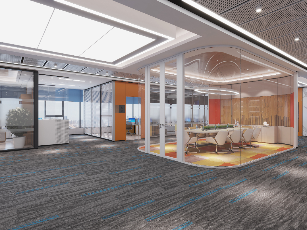 办公3000_View05（单玻曲面）.jpg