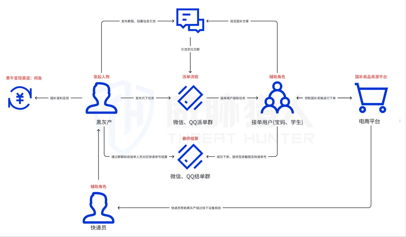 图片21.png