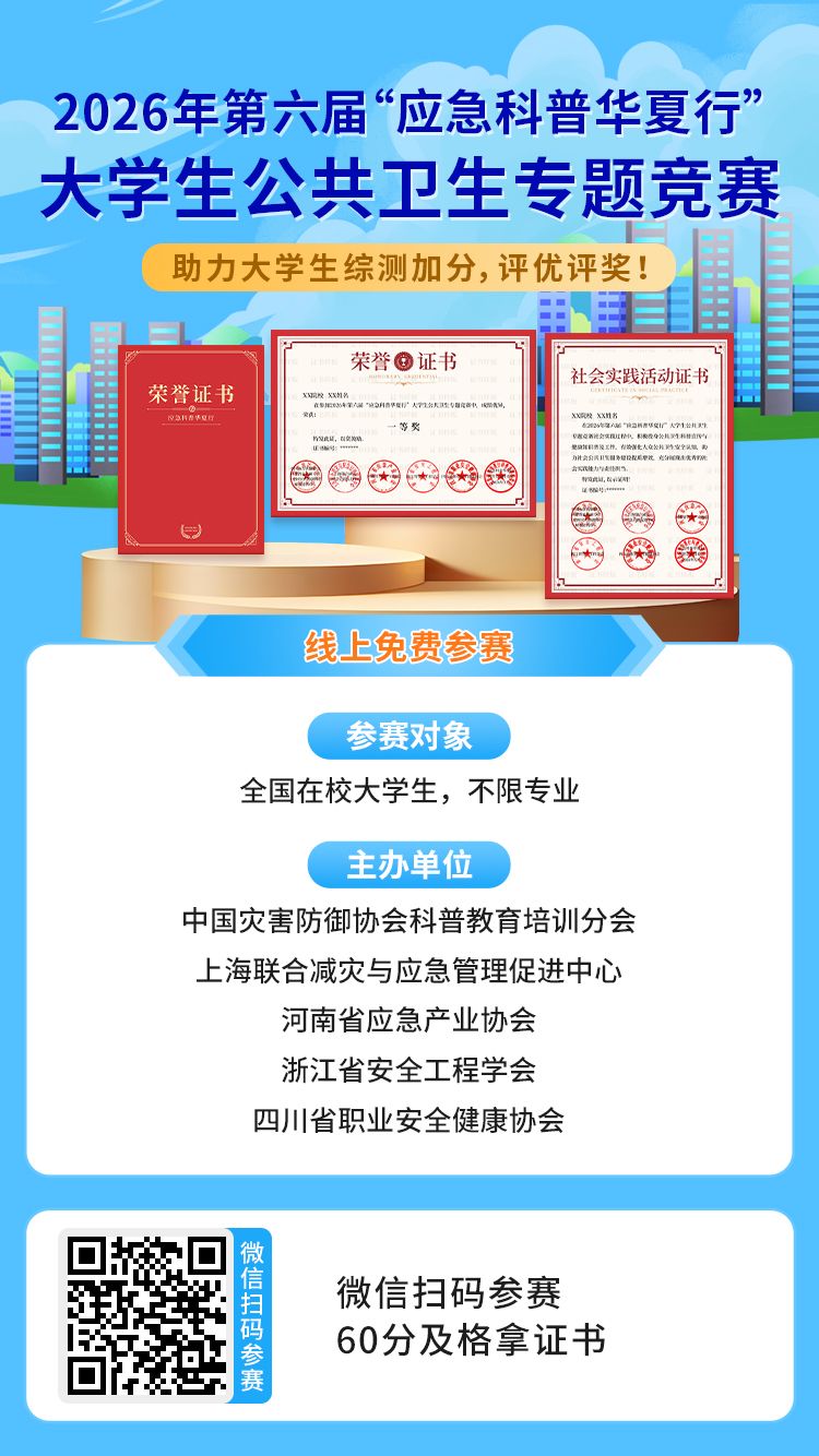 153620bxkyp17mecprmv9x.png