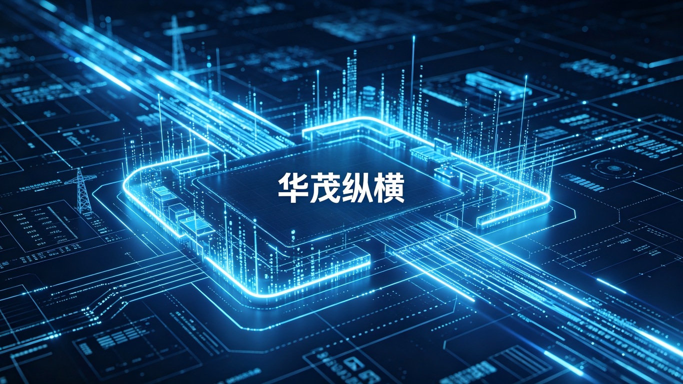 华茂纵横工业高频RFID技术文章配图建议.png