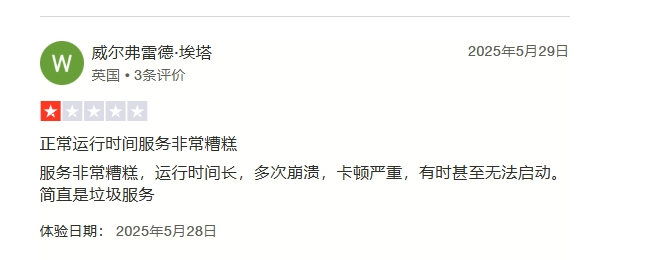 4.1.jpg