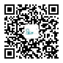 公众号二维码.jpg