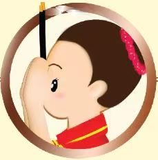 微信图片_20250102174751.jpg