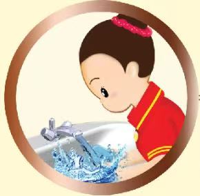 微信图片_20250102173958.jpg