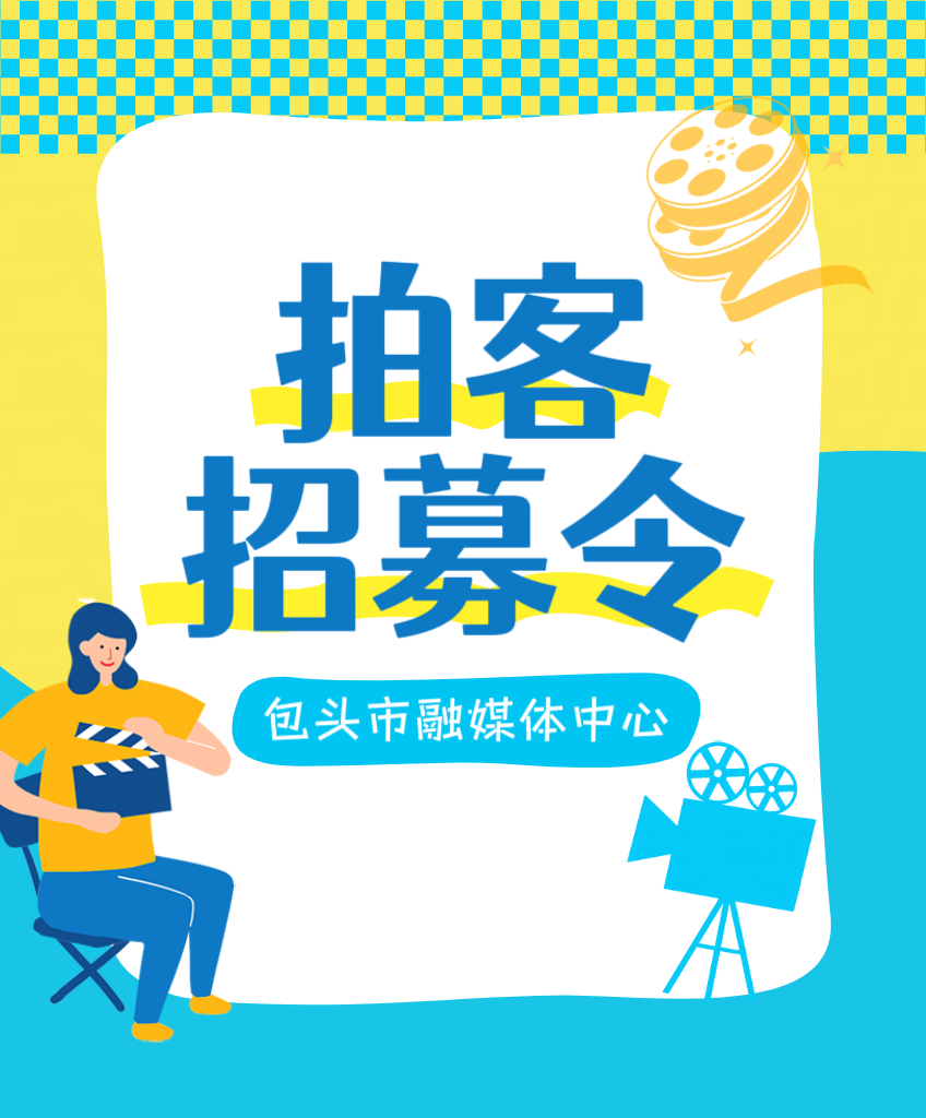 2cefabe0203d9d6d40045b8dc8ae80cd.png