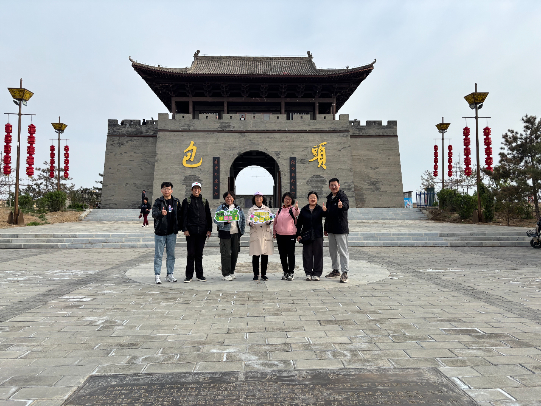 微信图片_20250522220055.jpg