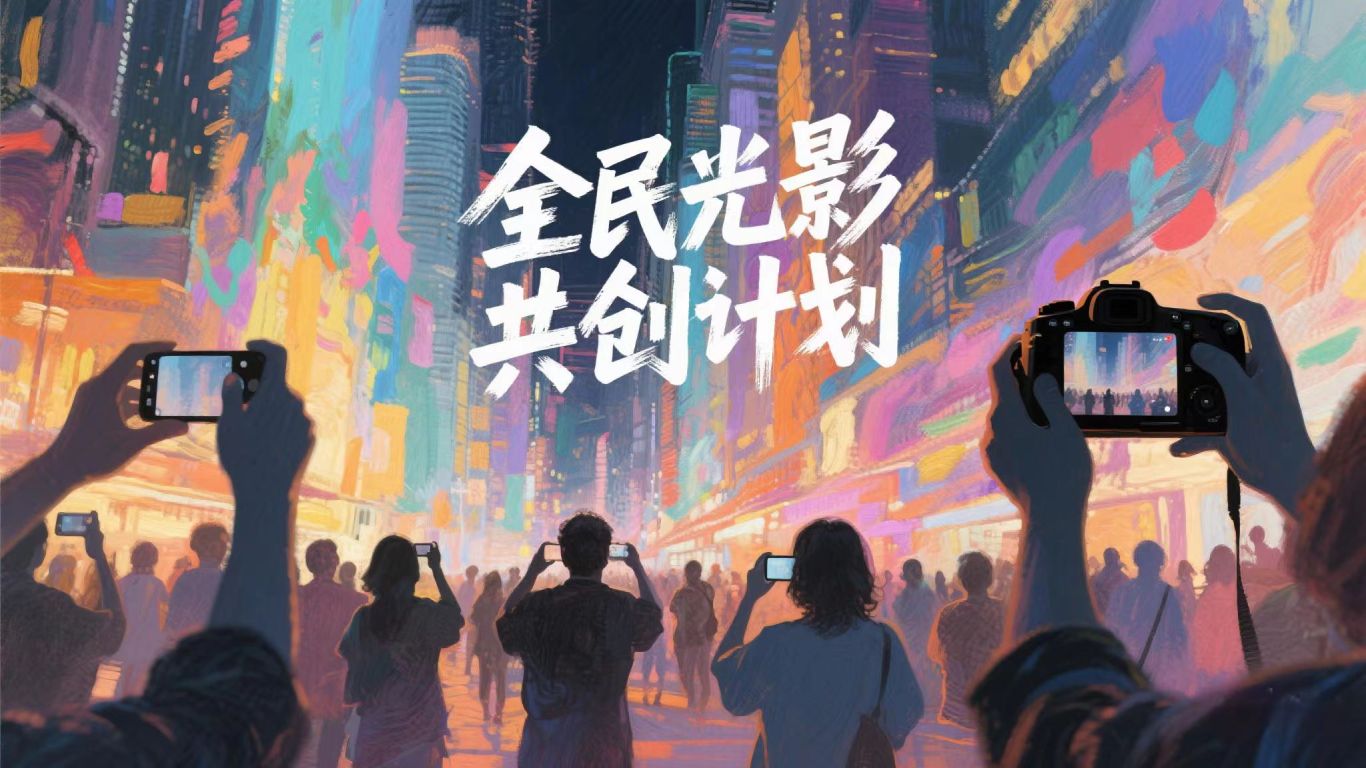 微信图片_20250523002404.jpg
