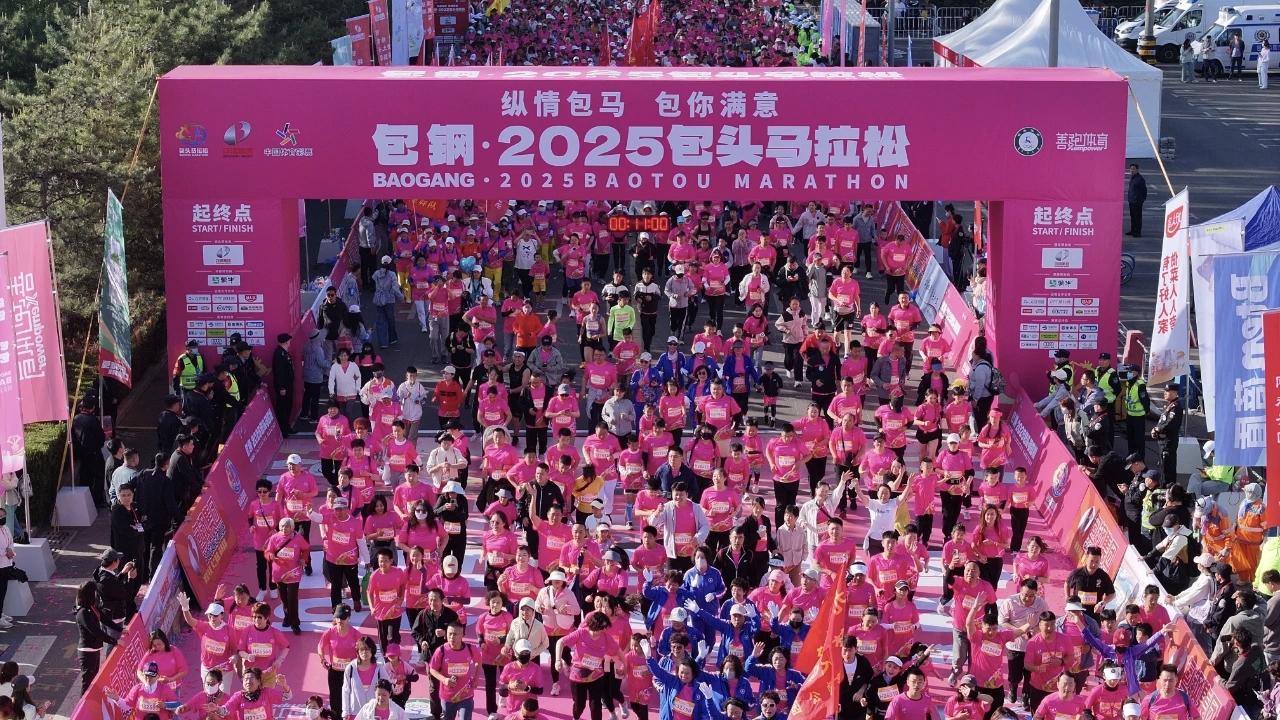 微信图片_20250520220444.jpg