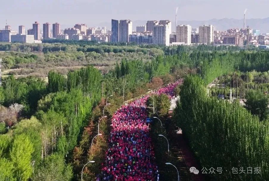 640.jpg
