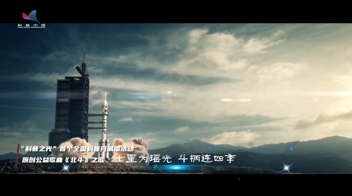 微信图片_20250903162503_157_2.png