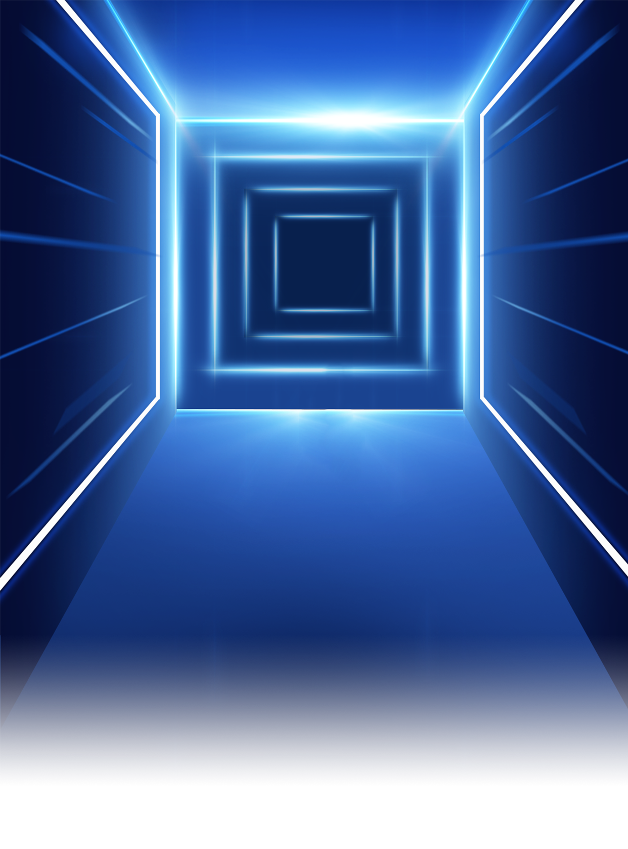 fd1182674f34bb702cabd312603fbaa2.png
