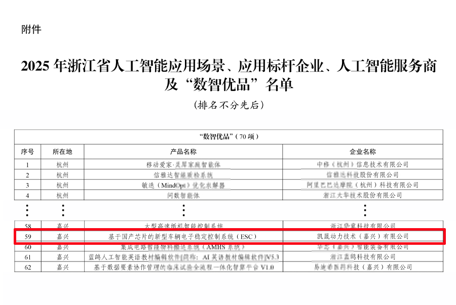公示名单.jpg