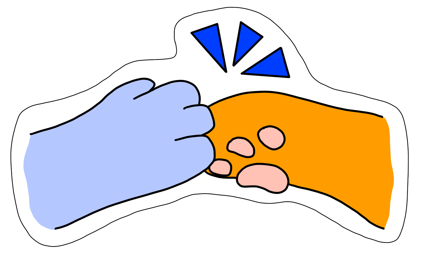7c7af6cd31925981dbca9e1047a012d0.png