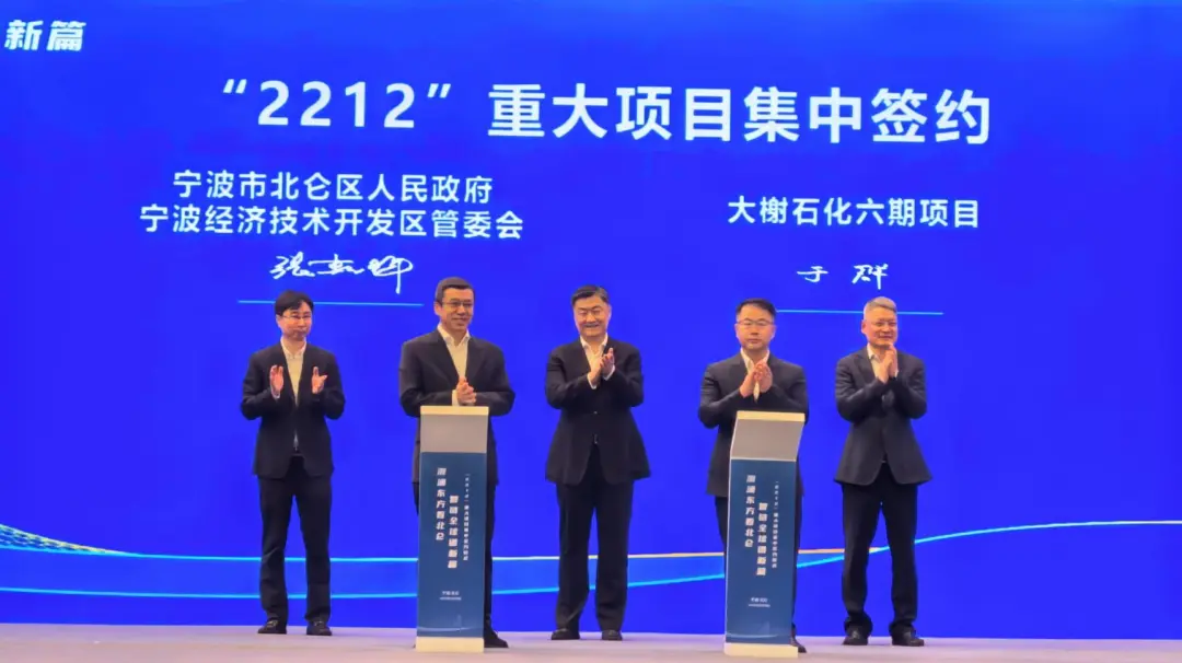 微信图片_20250515135914.png