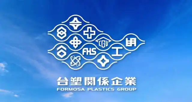 微信图片_20250515103011.png
