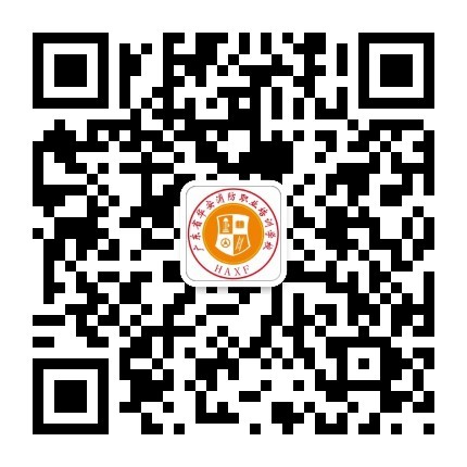 qrcode_for_gh_5c5e9f438cf7_430.jpg