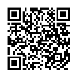 1ec207dc61459fe9f90b5c974876aa0.png
