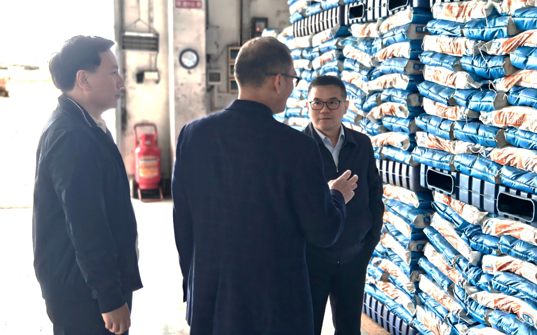 蔡局 拷贝(1).jpg