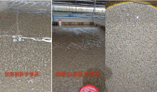 wechat_2025-08-04_164400_774.png