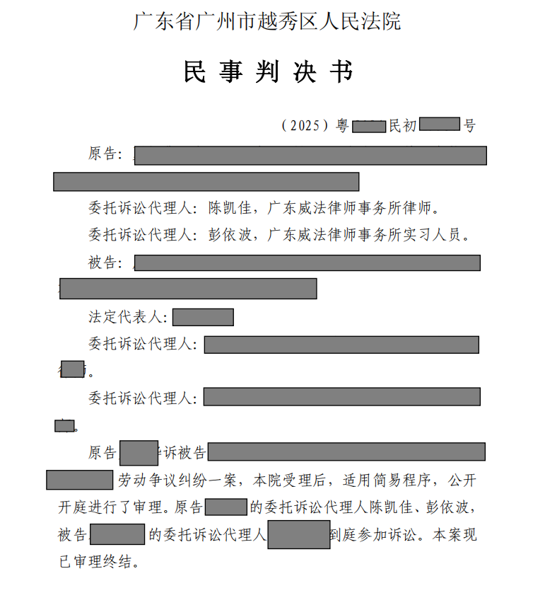 768a4400488dbf90d05b9c2a650d1d1c.png