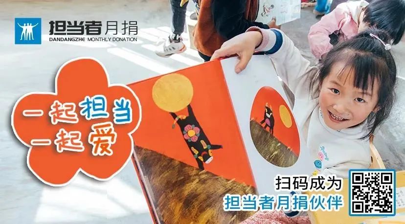 微信图片_20250529160351.jpg