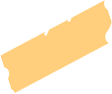 微信图片_20250509091934.png