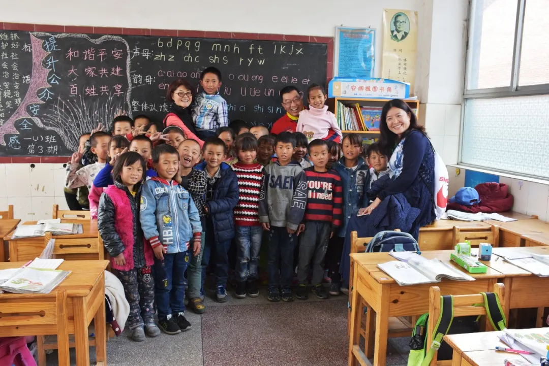 微信图片_20250529160304.png