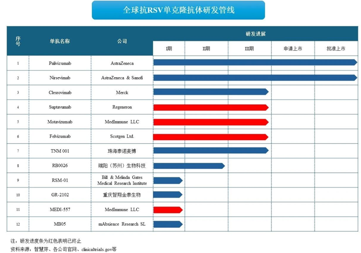 微信图片_20250515135534.png