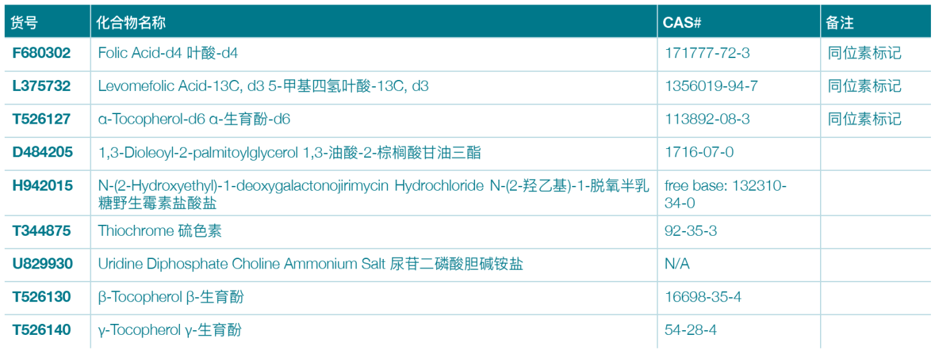 微信图片_20250516130701.png