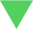 微信图片_20250508150607.png