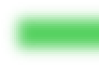微信图片_20250508150610.png