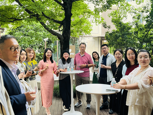 微信图片_20250529160311.png