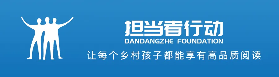 微信图片_20250529160301.png