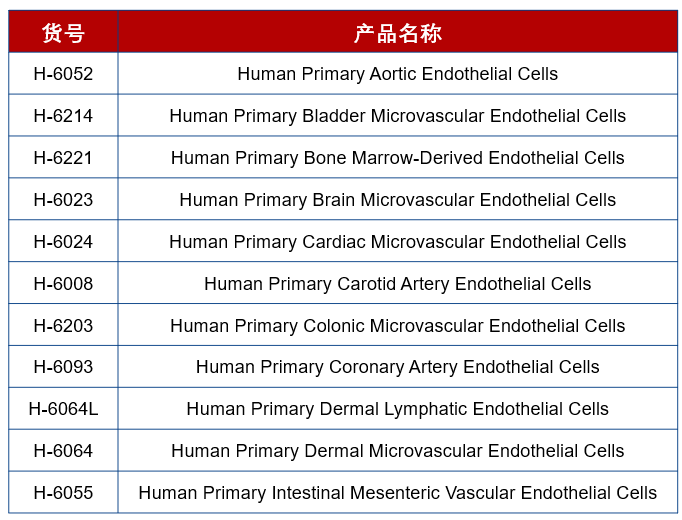微信图片_20250509091917.png