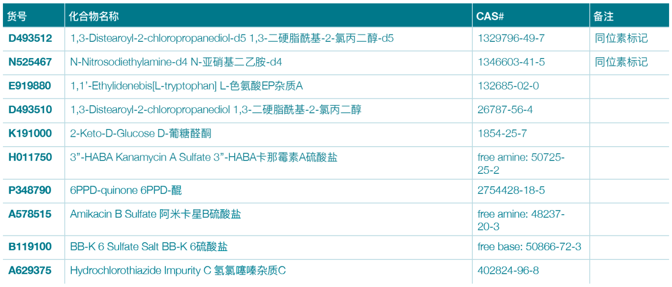 微信图片_20250516130658.png