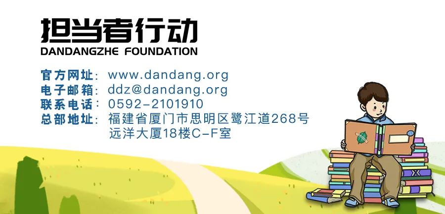 微信图片_20250529160354.jpg