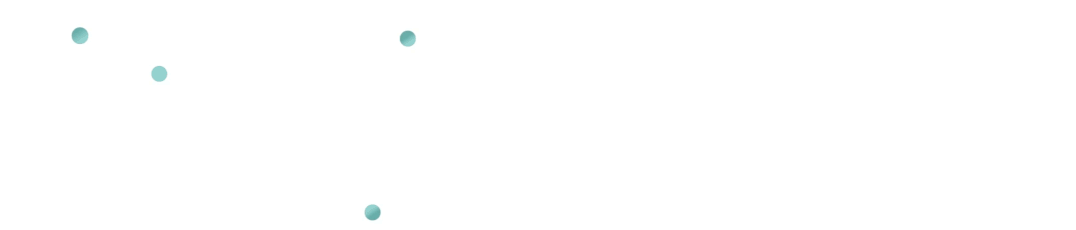 微信图片_20250520141615.gif
