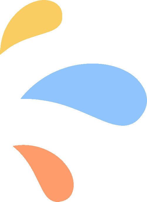 微信图片_20250509104100.png