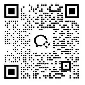 微信图片_20250509091937.jpg