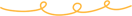 微信图片_20250509091950.png