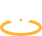 微信图片_20250509091940.png