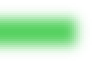 微信图片_20250508150615.png