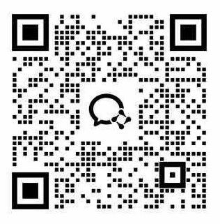 微信图片_20250509104102.jpg