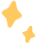 微信图片_20250624112630.png