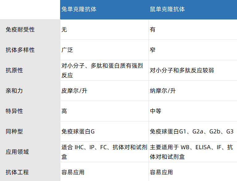 微信图片_20250624140447.png