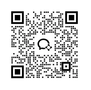 微信图片_20250626093111.png