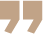 微信图片_20250617130937.png