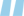 微信图片_20250624112558.png