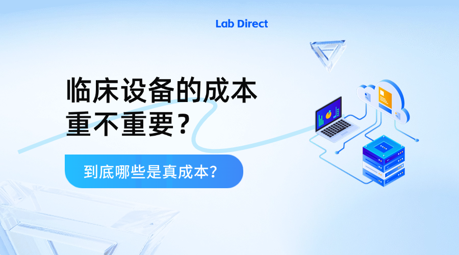 微信图片_20250625123234.png