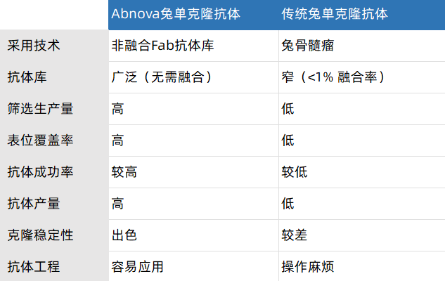 微信图片_20250624140444.png